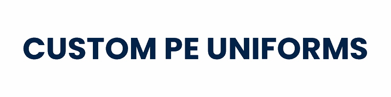 custompeuniforms.com