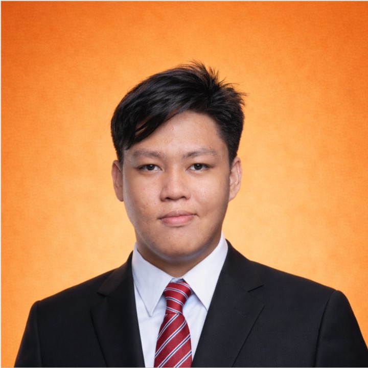 Mark Tecson, Director of Marketing at Custom PE Uniforms